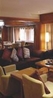 Фото Radisson Blu Hotel Jeddah