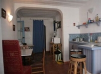 Casa Zefiro Guest House