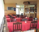 Фото Club