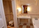 Фото Hotel Fortress Leopold I Novi Sad