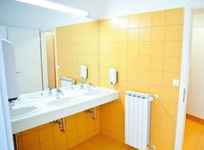 Ajdovscina