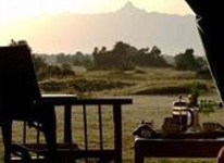 Sweetwaters Tented Camp Nanyuki