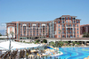 Фотография отеля Asteria Elita Resort