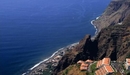 Фото Jardim Atlantico Calheta