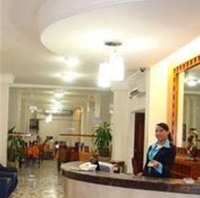 Фото отеля Costa Linda Hotel Фото отеля Costa Linda Hotel