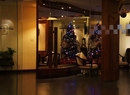 Фото Salana Boutique Hotel