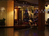Salana Boutique Hotel
