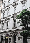 Sofia