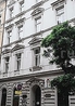 Фото Sofia