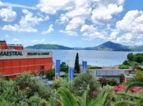 HEC Residence Apartments
