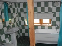 Saules namai Saules namai