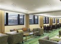 Holiday Inn East Taipei