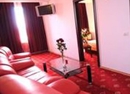 Фото GMG Hotel Constanta