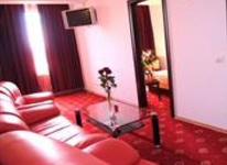 GMG Hotel Constanta