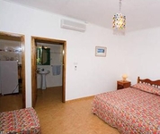 Acquario Self Catering