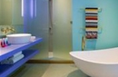 Фото Hotel Missoni Kuwait