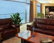 Ramada Baku Hotel