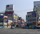Фото Elacia Hotel