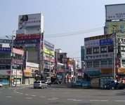 Elacia Hotel