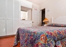 Фото Best E Villas Prospect