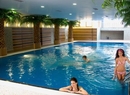 Фото Borovets Hills Spa and Resort (Боровец Хиллс Спа энд Резот)