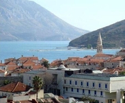 Apartments Xoroso