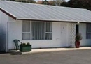 Фото Arcadian Motel