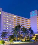 Hilton Cartagena