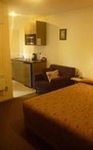 171 On High Motel
