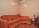 Фото Apartments Dub Cavtat