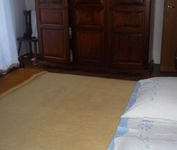 Apartmani Dario