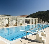 The Marmara Bodrum