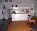 Фото Princess Tui Inn Apia
