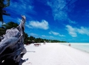 Фото Chaaya Lagoon Hakuraa Huraа