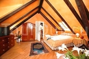Фото Residence Nosticova