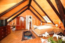 Residence Nosticova