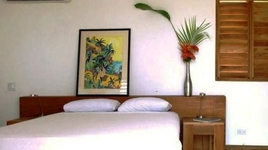 The Palms Resort