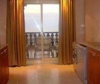 Фото отеля My Persian Dream Apartments Ras Al Khaimah