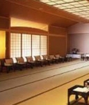 Biwako Hotel Shiga Otsu