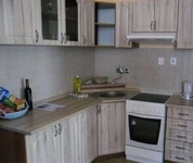 Apartmany Orava