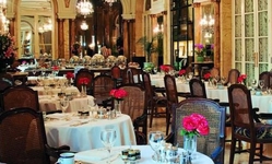 Alvear Palace Hotel