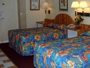 Фото El Greco Hotel