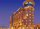 Фото Millennium Hotel Doha