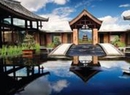 Фото Banyan Tree Hotel Lijiang