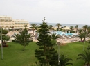 Фото ClubHotel Riu Bellevue Park