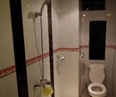 Фото Lao Silk Hotel