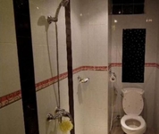 Lao Silk Hotel