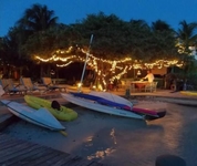 Aruba Reef Apartments