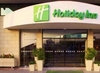 Фотография отеля Holiday Inn Nicosia City Centre