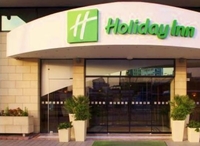 Фото отеля Holiday Inn Nicosia City Centre
